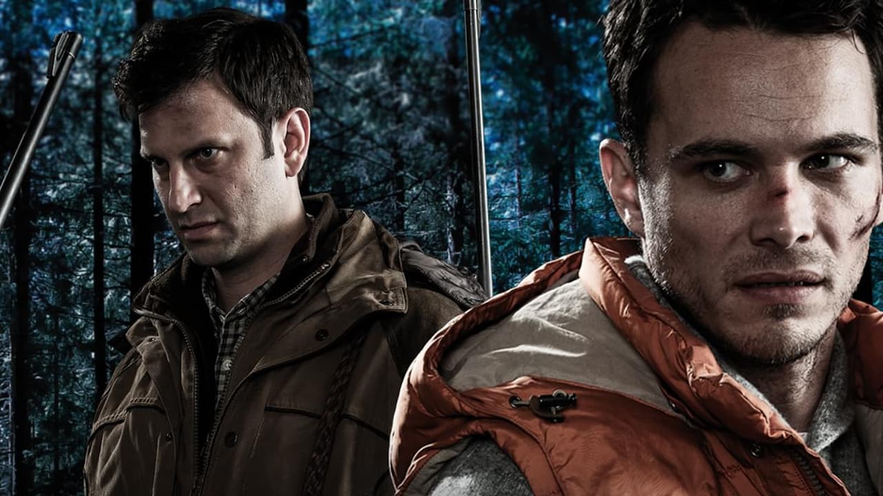 Watch Caza mortal (Doblado)