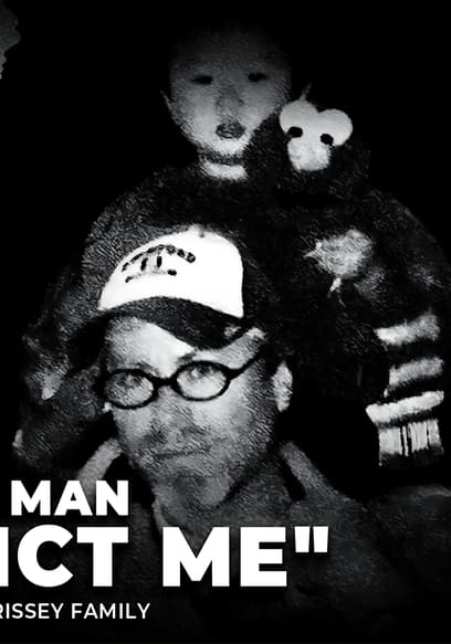S01:E01 - Child's Play poster