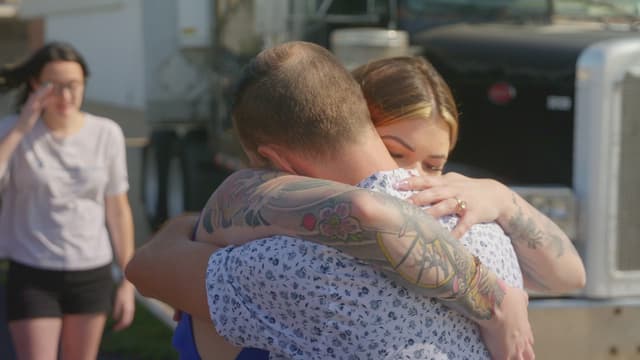 S01:E04 - Second-Degree Engagement