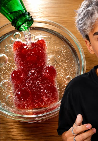S01:E13 - Every Viral Recipe poster