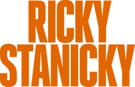 Ricky Stanicky