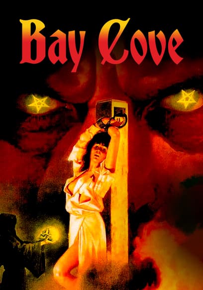 Bay Cove