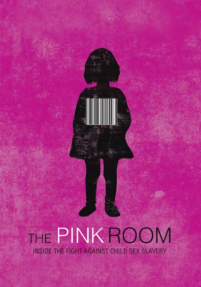 The Pink Room