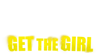 Get the Girl