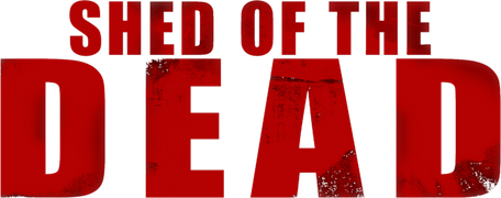 Shed of the Dead