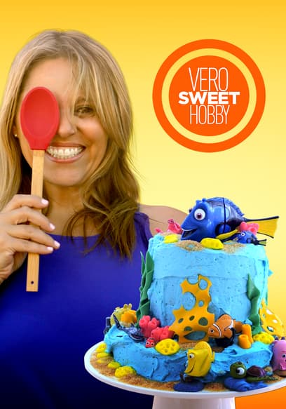 Vero Sweet Hobby