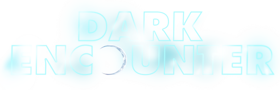 Dark Encounter
