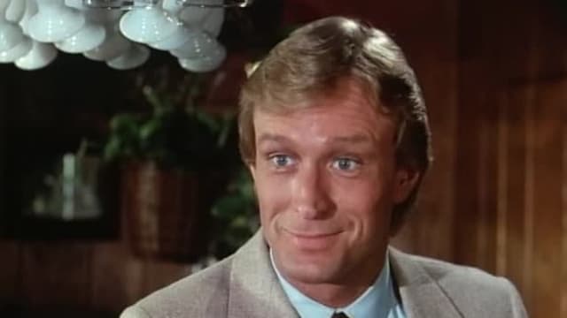 S04:E03 - Encounters