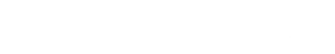 La Lectora