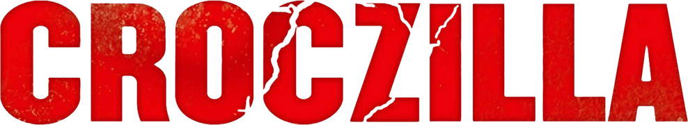 Croczilla