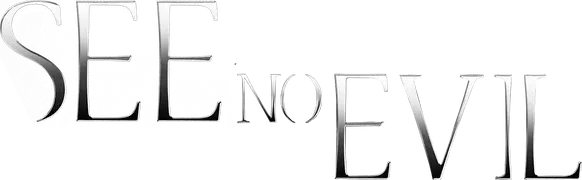 See No Evil