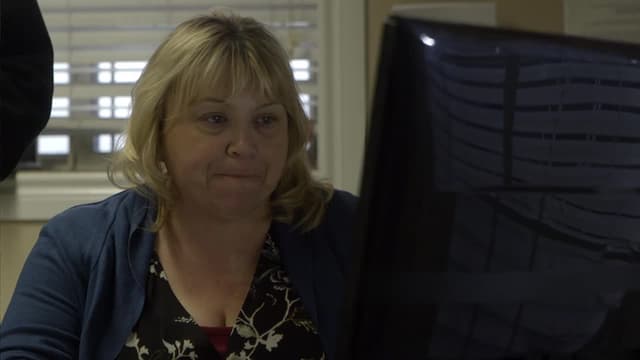 S04:E09 - Loretta's Last Valentine