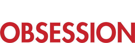 Red Obsession