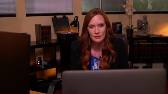 S01:E09 - Roswell: Revisited