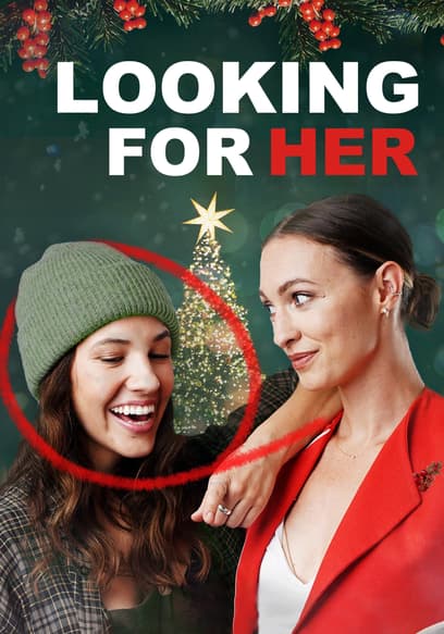 Looking for Her