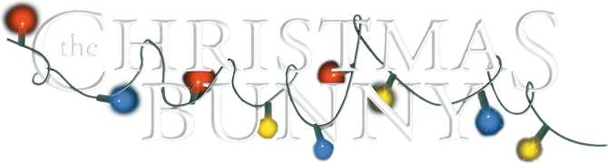 The Christmas Bunny
