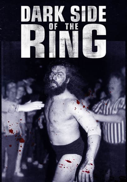S02:E10 - The Final Days of Owen Hart