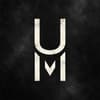 UNMARKED