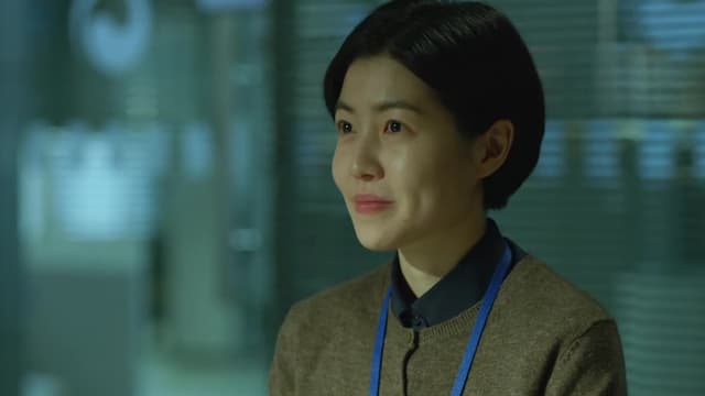 T01:C15 - S01:E15 - Episode 15