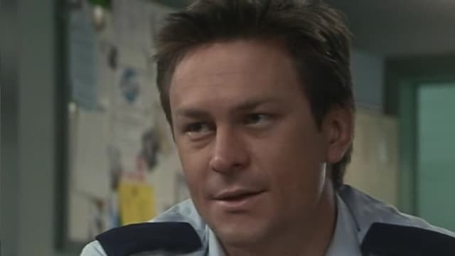 S03:E36 - Spider Man