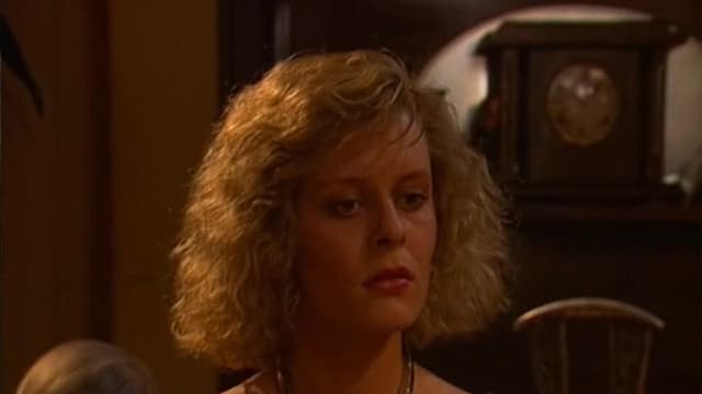 S01:E01 - Episode 1