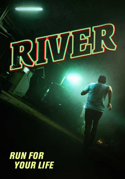 River