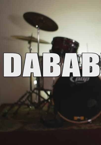 S01:E08 - DaBaby on Home Invasion, ATL Goons Pressing Him, Street Losses poster