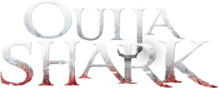 Ouija Shark