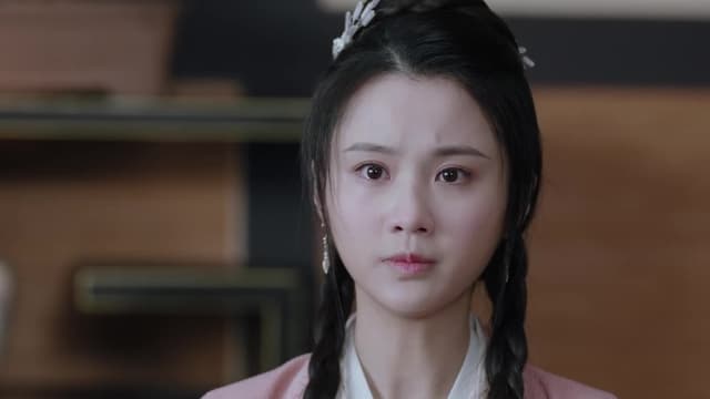 S01:E51 - Episode 51