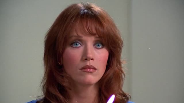 S05:E14 - Attack Angels