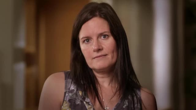 S08:É06 - S08:E06 - Out of Sight