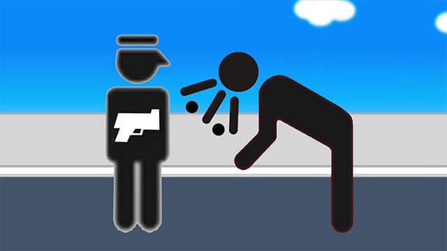 S01:E13 - Democracy & Plutocracy