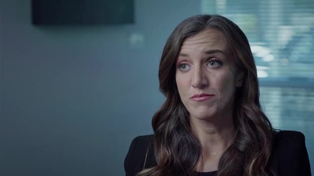 S03:E07 - Anthony Garcia