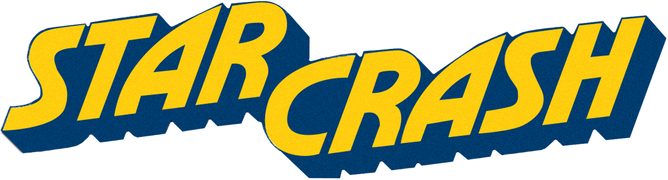 Starcrash