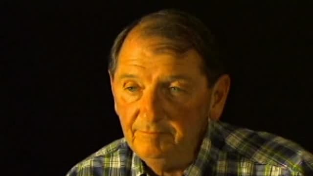 S01:E39 - Battle of the Hills