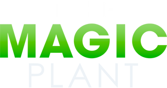 The Magic Plant