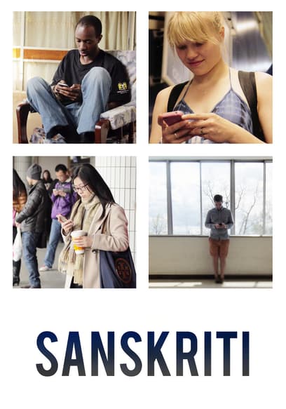 Sanskriti