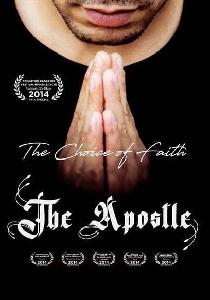 The Apostle