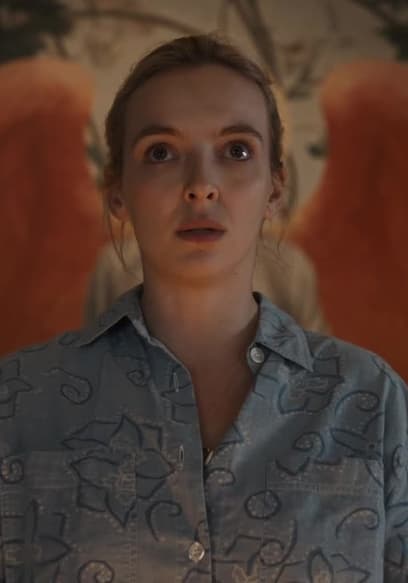 S04:E01 - Just Dunk Me poster