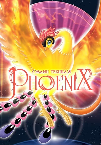 S01:E11 - Sun (Pt. 4)