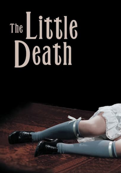 The Little Death