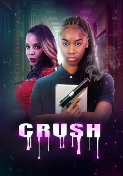 Crush