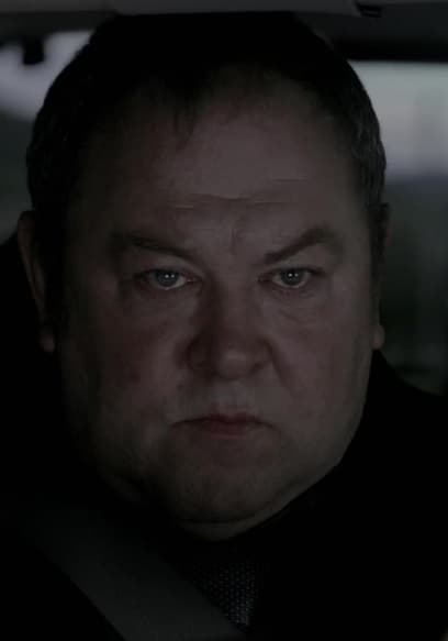 S01:E02 - Part 2 poster