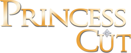 Princess Cut
