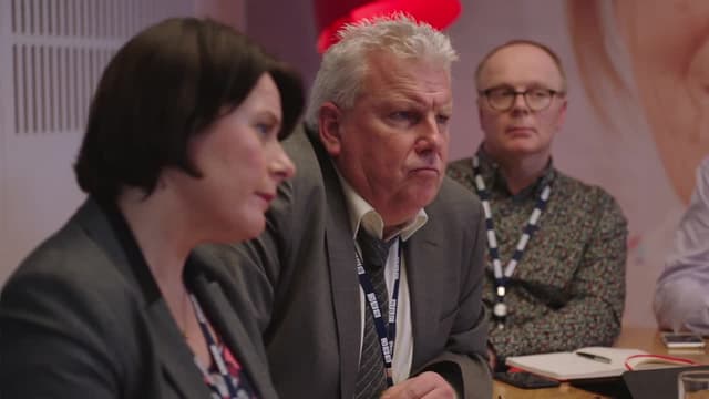 S03:E03 - Episode 3
