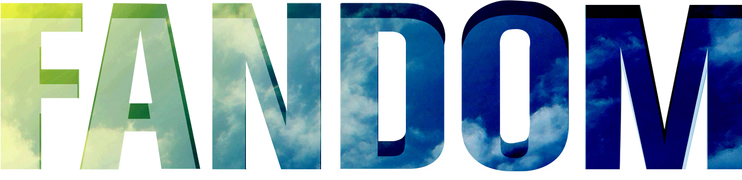 Fandom