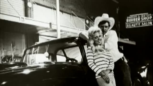 S01:E11 - Movie Lover's Road Trip 1