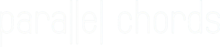 Parallel Chords