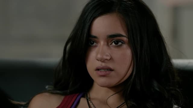 S01:E36 - Capítulo 36