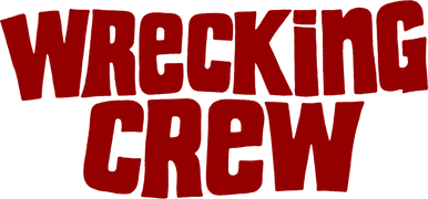 The Wrecking Crew